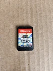 Super Mario Party Nintendo Switch Cartridge Only