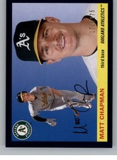 2020 Topps Archives Purple MLB Baseball Trading Cards Pick From List 1-200