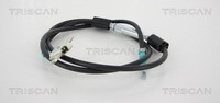 Bremsseil Seilzug Feststellbremse Triscan 8140 27142 FüR Volvo XC90 275 1 Van
