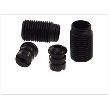 Staubschutzsatz Stoßdämpfer vorne für Citroen Xsara N0 N1 N2 N68 | 24600020