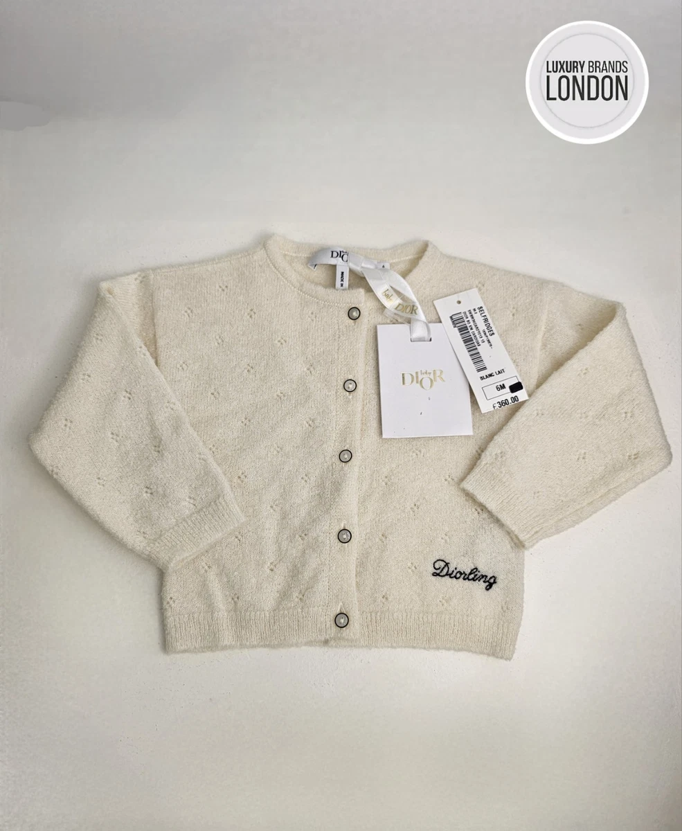Baby Dior products for sale | eBay