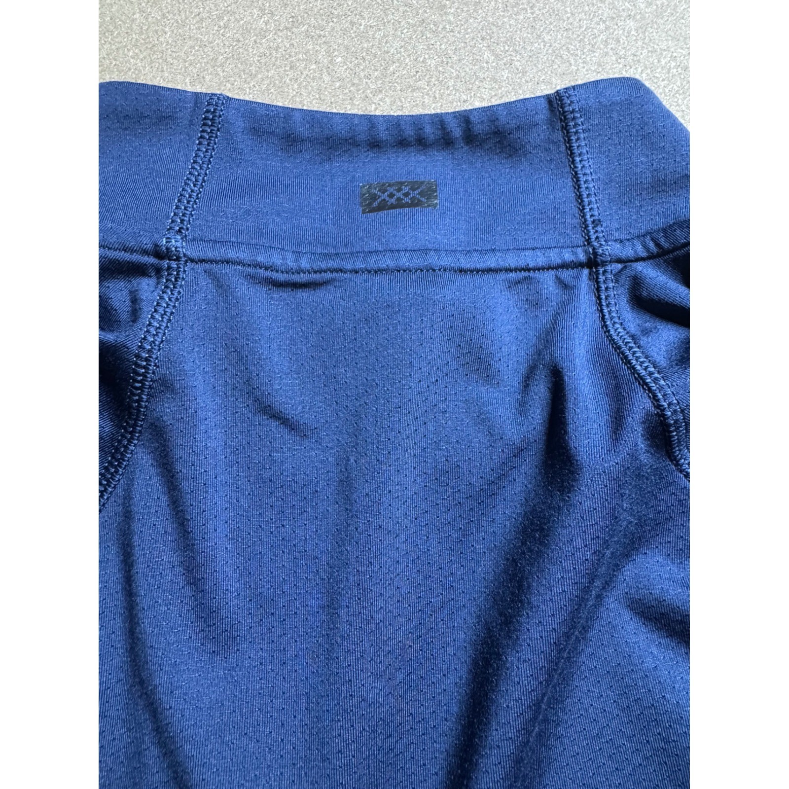 Rhone Quarter Zip Pullover Athletic Training Top … - image 5