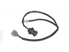 Honda Genuine S2000 Hardtop Rear Window Defroster Sub Harness 32204-S2A-306