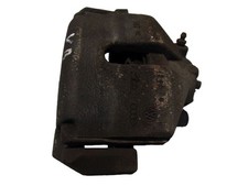 Bremssattel Bremszange rechts vorn für VW TOURAN (1T1, 1T2) 1.9 TDI