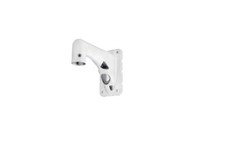 Support de montage pour caméra i-PRO WVQWL501S-W