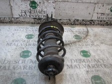 5208K9 STOßDÄMPFER VORDERACHSE RECHTS / 15375294 FÜR PEUGEOT 5008 PREMIUM