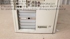 Bild 16 von 20