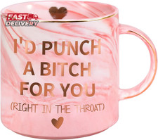 Mothers Day Mom Gifts for Mom Wife from Daughter Son, Birthday Gifts for Women H