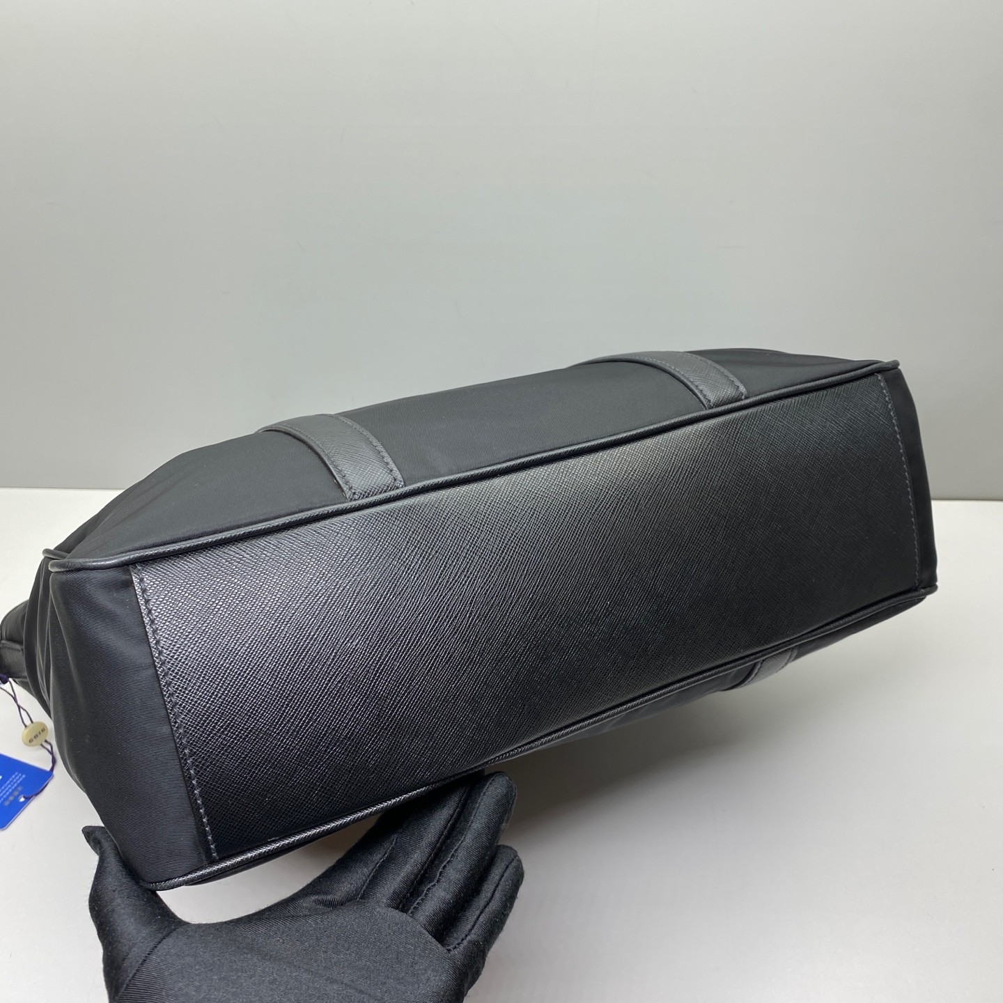 Prada Tote thumbnail 23