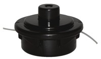 Makita 2-Fadenkopf Tap&Go 2,4Mm A-89137