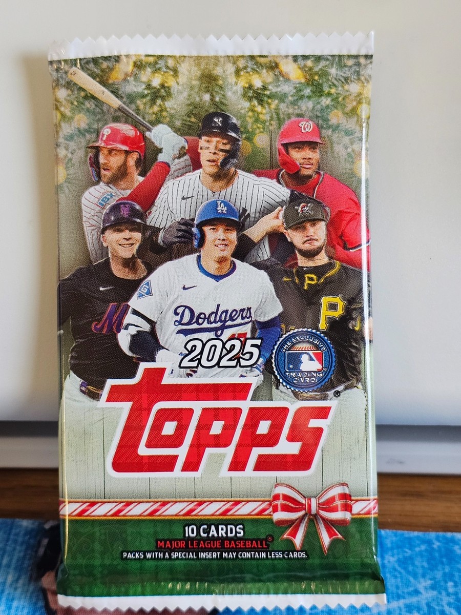 ジャクソン メリル ボブルヘッド 2025 ジャクソンメリル バブルヘ h02O 2025 Topps Series 1 - 2024 Greatest Hits Jackson Merrill #GH-12