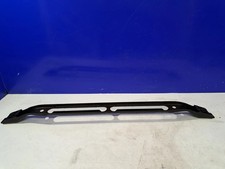 Radiateur Volvo XC60