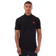 Hugo - "Dereso232" Poloshirt für Herren (GT8222)