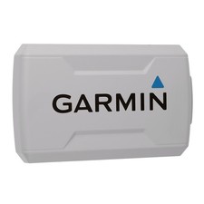 Garmin Protective Cover f/STRIKER trade;/Vivid 5"" Units GARMIN PARTS 010-13130-
