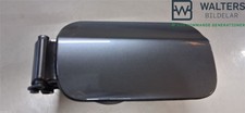 Tankdeckel - BMW 530D F10/F11/F18 09-17 - 51177217767 - 112,990 km