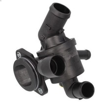Thermostat Audi Q3