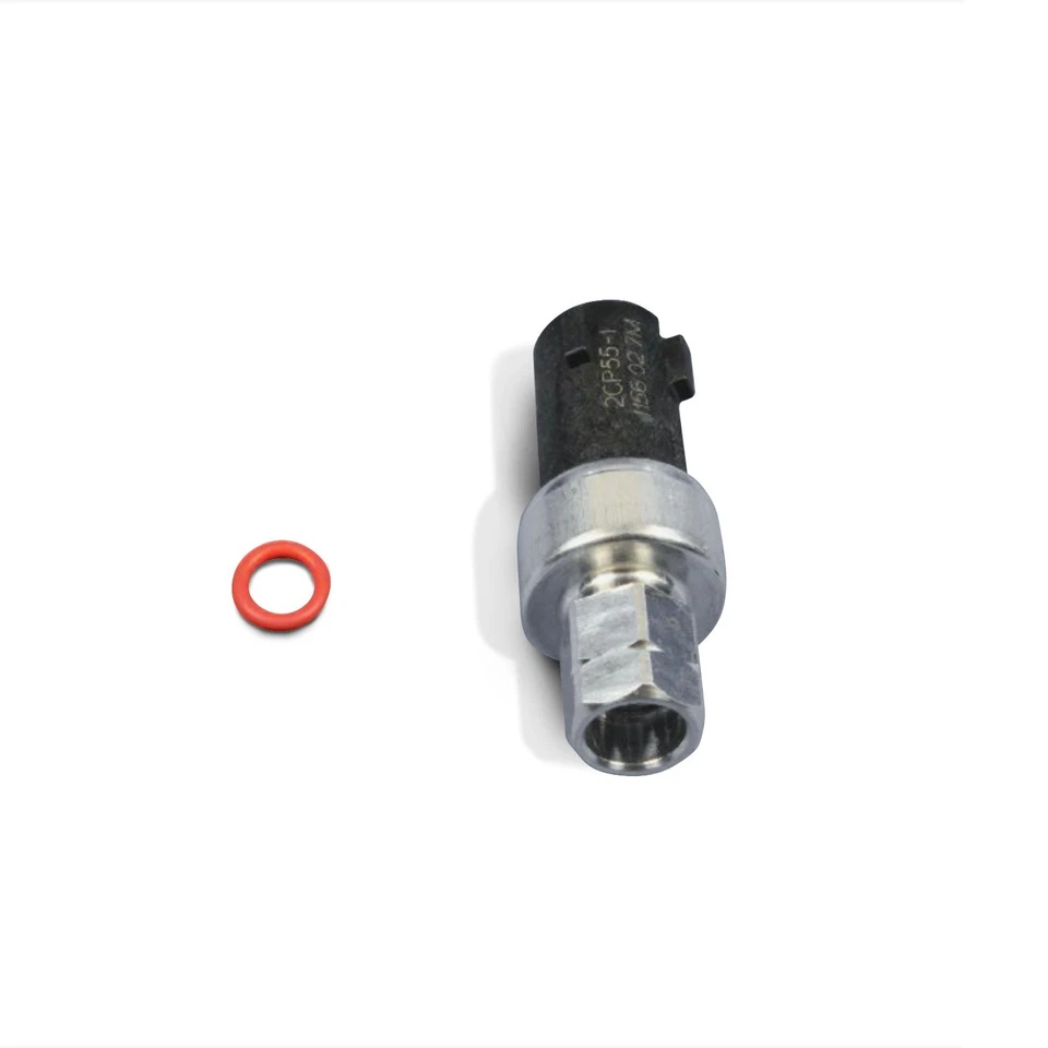 For Dodge Ram 1500 2004 Mopar 05174039AB HVAC Pressure Transducer Foto 4 de 4