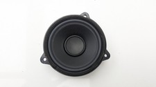 RANGE ROVER VOGUE L405 SOUND SPEAKER FITS ANY DOOR BJ3218808BB 2014