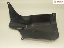 Pare boue avant droit (Yamaha - Kodiac Eps Se 700 2022 - 2024) - photo 1