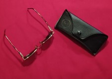 Vintage Ray Ban Sunglasses