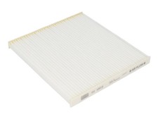 Filtre d'habitacle Suzuki LIANA