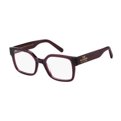 Brillenfassung Marc Jacobs MARC 861 51LHF20