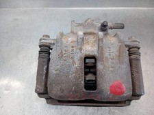 Etrier de frein Rover STREETWISE