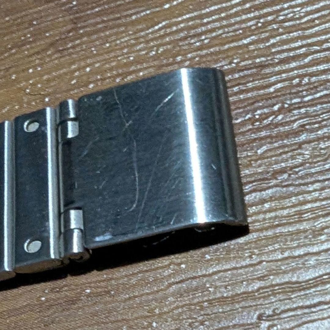 CITIZEN Star Wars Watch 8989-003T30K Men's Analog Quartz