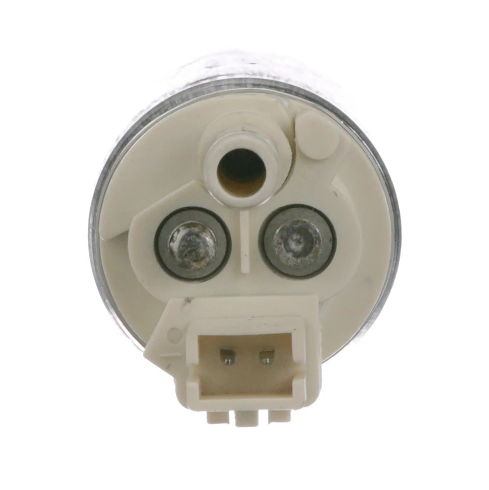 Electric Fuel Pump In-Tank Delphi For 1999-2002 Chevrolet C7500 Kodiak - Image 3 of 4