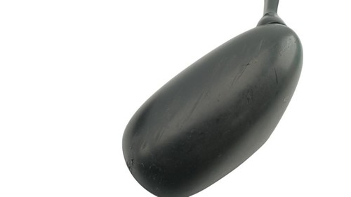 Rétroviseur pour moto YAMAHA FAZER 1000 2001 à 2005 - Bild 7 von 10