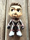 Funko - Marvel: Avengers Endgame Mystery Mini - Tony Stark - 1/24 - Target Excl.