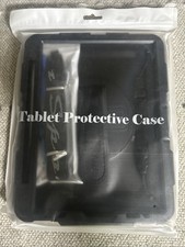 iPad Air 5th GEN 2022 iPad Pro 11 Case 2022/2021/2020/2018 iPad Air 4 10.9