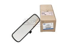 Original Ford Innenspiegel Focus Fiesta Mondeo 4982463