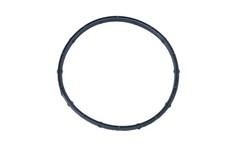 New OEM Ford 3C3Z-9P457-AA Throttle Body Fuel Injection Gasket NOS