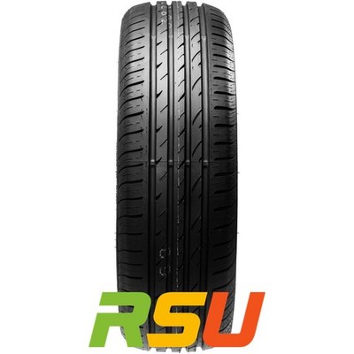 Nexen N Blue HD PLUS 195/50 R16 84V Sommerreifen