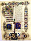 Foto 2 di 9