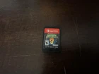 Luigi's Mansion 3 (2019) - Nintendo Switch - CARTRIDGE ONLY! TESTED & WORKS!