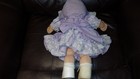 Bild 3 von 10