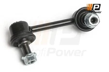 ProfiPower 6S1252R Rod/Strut, Stabiliser for Honda
