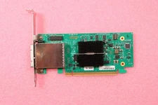 One Stop Systems PCIe x16 Switch Interface Board OSS-HIB-38-x16 Rev D