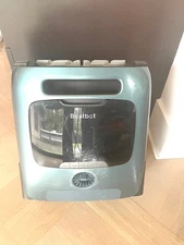 Beatbot Aquasense Pro Cordless Robotic Pool Vacuum Cleaner, Used - Works Perfect