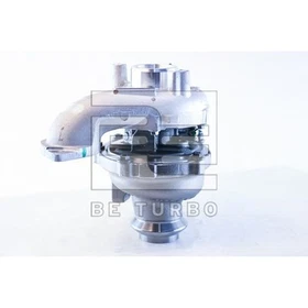 BE Turbo Turbolader für Citroen Ford Mazda Peugeot Volvo