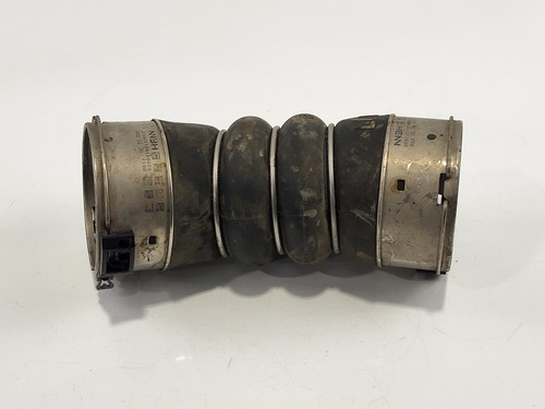 BMW F31 330D, Ladeluftleitung, 11618513450