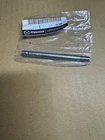 Mazda Rotary Rx2,Rx3,Rx4,Rx7, FC, 12a,13b water pump and front plate stud set x4