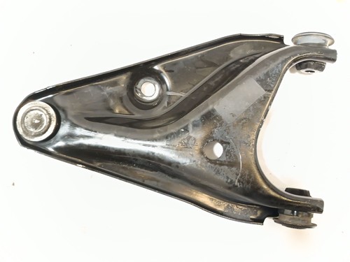545016936R BRAZO SUSPENSION INFERIOR DELANTERO IZQUIERDO / 1143822 PARA DACIA SA - Picture 2 of 5