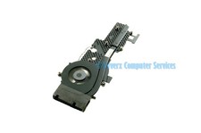840734-001 6043B0221401 OEM HP FAN W HEATSINK PROBOOK 650 G2 A EF25 