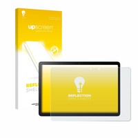 Upscreen Entspiegelungs Schutzfolie FüR Acer Iconia V11-11 Matt Antireflex