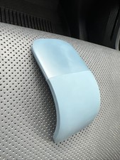 Microsoft Surface Arc Touch Mouse  Bluetooth ...