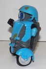 Bild 4 von 8
