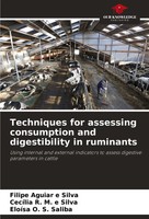 Filipe Aguiar E Silva (U. A.) | Techniques For Assessing Consumption And...